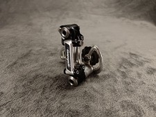 Campagnolo super record d'occasion  Mions