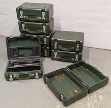 British army military for sale  SKEGNESS