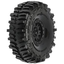 Pro line racing d'occasion  Expédié en France