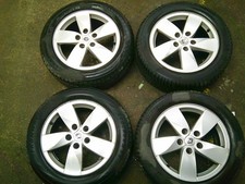 2011 renault megane for sale  CASTLEFORD