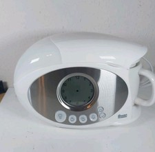 Swan stm200n teasmade for sale  CHELTENHAM