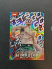 2025 topps chrome usato  Torino