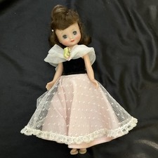 Vtg beautiful american for sale  Mcminnville