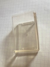 Playmobil berceau transparent d'occasion Playmobil berceau transparent d'occasion  Manduel