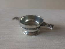 Celtic knot gaelic for sale  BRAINTREE