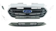 Ford transit custom for sale  WARRINGTON