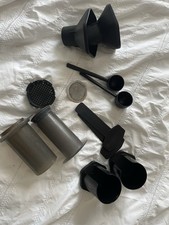 Aeropress spare parts for sale  SLOUGH
