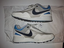 Nike air pegasus d'occasion  Paris XIII