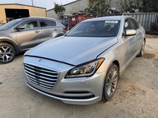 2015 2016 hyundai for sale  Haltom City