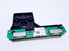 Scheda philips 43put6162 usato  Zibido San Giacomo