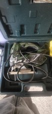 Hitachi cj110mv jigsaw for sale  NOTTINGHAM