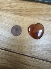 Beautiful red orange for sale  BRISTOL