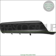 Ty6501851 spoiler paraurti usato  Altamura