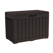Kentwood gallon resin for sale  Ashford