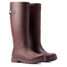 Ariat kelmarsh welly for sale  UK