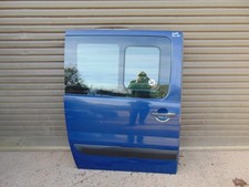 Citroen dispatch side for sale  KINGSBRIDGE