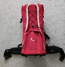Bush baby lite for sale  NOTTINGHAM
