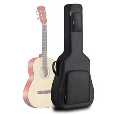 Acoustic guitar bag for sale  Rancho Cucamonga