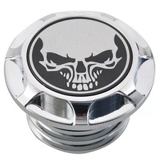 Tankdeckel motorrad tankversch gebraucht kaufen  Wiehl