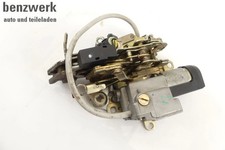 Mercedes w124 kombi gebraucht kaufen  Freren