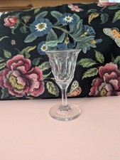 Antique hand blown for sale  TIVERTON