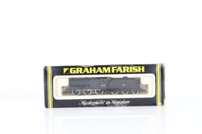 Graham farish 1845 for sale  SPALDING