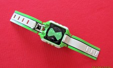 Ben omniverse omnitrix for sale  SHEERNESS