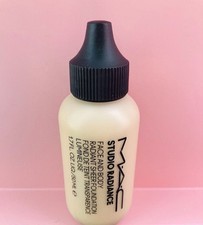 Mac studio radiance gebraucht kaufen  Bremen