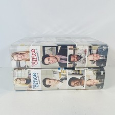 Office complete series for sale  Philadelphia