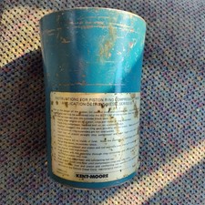 piston ring compressor for sale piston ring compressor for sale Bremerton