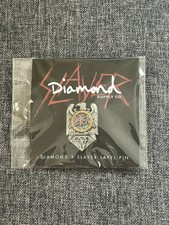 Diamond supply slayer for sale  Atascadero