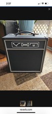 Vht special hand for sale  Oliver Springs