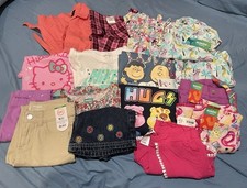 Girls size clothing for sale  Elkhart