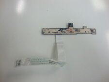 Acer aspire 7720 usato  Torrenova