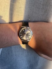 Edox for sale  GRAYS