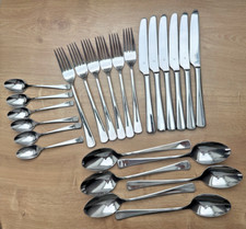 Wmf besteck denver gebraucht kaufen  Duisburg