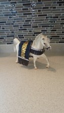 Breyer 983 equus for sale  Deerfield