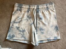 Bnwot cotton body for sale  CHESTER LE STREET