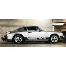Custom classic carrera for sale  Garden Grove
