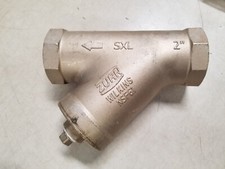 Zurn sxl lead for sale  Salt Lake City