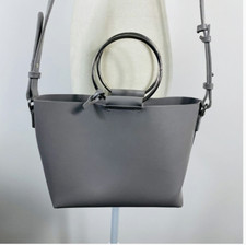 Zara basic small for sale  Cazadero