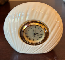 Lenox mirage collection for sale  Sellersville