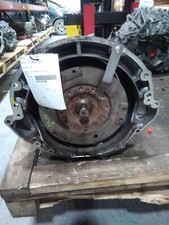 Used automatic transmission for sale  Douglassville