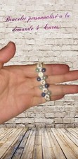 Bijoux main bracelets d'occasion  Calais