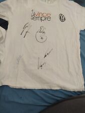 Maglia juventus autografata usato  Sarzana