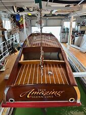 Boat d'occasion  Expédié en Belgium