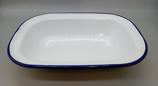 Lurpak branded white for sale  MIRFIELD