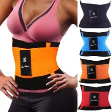 Waist trainer cincher for sale  Shipping to Ireland