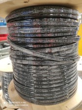 Begleitheizung meter heizkabel gebraucht kaufen  Esslingen am Neckar