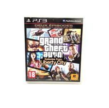Gta liberty city usato  Cesena
